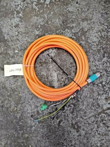 Siemens 6FX8002-5DA01-1BA0