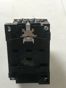 SIEMENS-ALLIS MSP10K MANUAL STARTER OVERLOAD PROTECTOR, 50-AMP, 600-VOLT