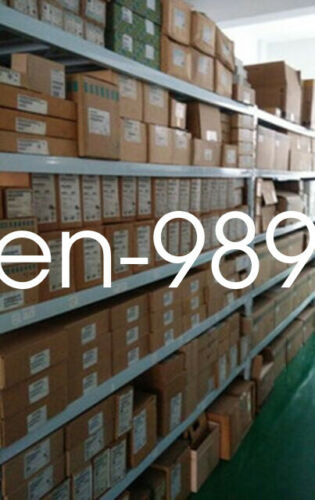 1PC NEW IN BOX Siemens Whole Trip Switches 3SE5122-0CE01 = 3SE2100-1E