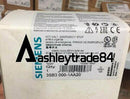 1PCS NEW Siemens 3SB3000-1AA20 Emergency stop button switch