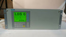 USED SIEMENS LDS 6 In-Situ Laser Process Multi-Gas Analyzer 4007-1026 REV R2B