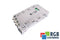 A5E32401109AA SIEMENS ID79029