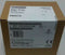 New Siemens PLC 6ES7 235-0KD22-0XA8 90 days warranty