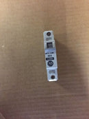 SIEMENS CIRCUIT BREAKER, MODEL 1492-CB1, 20 AMP 1 POLE 220V
