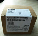New Siemens 6ED1052-1MD00-0BA8 6ED10521MD000BA8 LOGO!12/24RCE