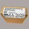 1PC New In Box 1 Siemens 6ES7 332-5RD00-0AB0 One year warranty
