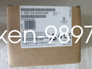 1PC New Siemens 6ES7 232-4HB32-0XB0 Analog Output Module