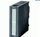6ES7322-1HH00-0AA0 Siemens MODULE**Sealed Box**6ES7 322-1HH00-0AA0