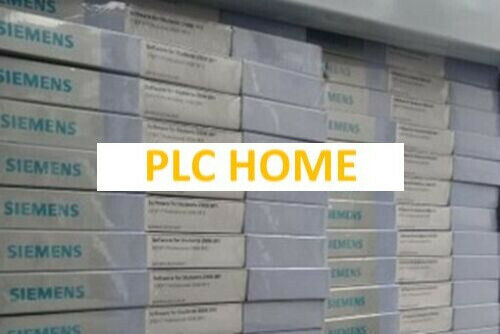 1PC Brand NEW IN BOX Siemens 6GK1704-5CW63--T*