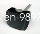 1PC New SIEMENS QFM9160 Temperature Sensor