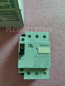 1PC New Siemens Circuit Breaker 3VU1340-0MN00 3VU13400MN00