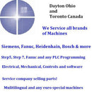 6FC3984-7DK1 Siemens 16 POSITION FEEDRATE OVERIDE SWITCH FOR SINUMERIK 3