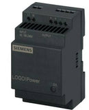 1PC NEW SIEMENS 6EP1311-1SH03 6EP1 311-1SH03