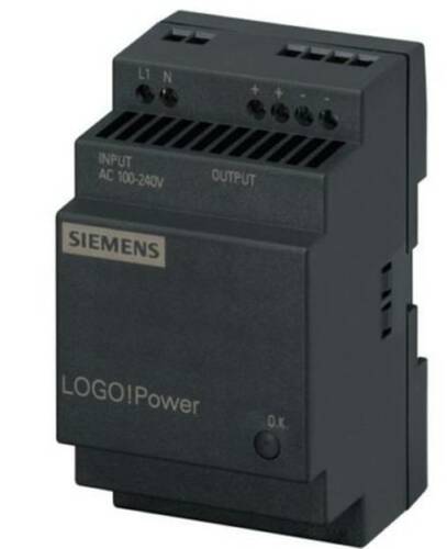 1PC NEW SIEMENS 6EP1311-1SH03 6EP1 311-1SH03 #019