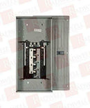 SIEMENS S2442L3200 / S2442L3200 (BRAND NEW)