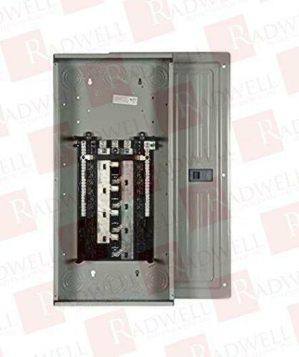 SIEMENS S2442L3200 / S2442L3200 (BRAND NEW)