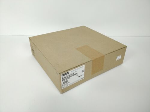 Siemens 6ES7922-3BF00-0AB0 Front Connector With Single Cores