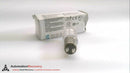 SIEMENS 8WD4428-6XB, SIRIUS LED RED LAMPE, 24V AC/DC, 16 MA, NEW