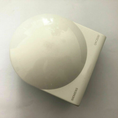 1PC SIEMENS QAC2030 New