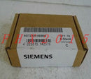 ONE NEW SIEMENS Memory Card 6GT2300-0BB00