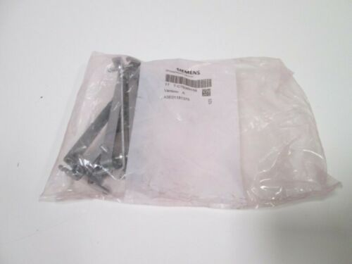 Siemens A5E01181375 NSFP * GENUINE * Furnas