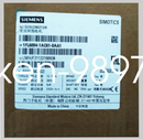 1PC NEW SIEMENS Servo Motor 1FL6094-1AC61-0AA1