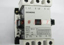 ONE NEW Siemens 3TF4622-0XM0 AC220V