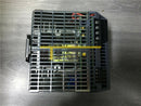 1PCS Brand NEW IN BOX Siemens 6EP1437-2BA20 6EP1 437-2BA20