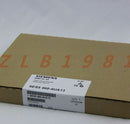 ONE NEW- Siemens 6ES5460-4UA13