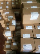 1Pc Siemens 6ES7 307-1BA00-0AA0 6ES7307-1BA00-0AA0 wc