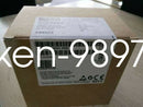 1PC NEW 6ES7 214-1BG31-0XB0 6ES7214-1BG31-0XB0 in box Siemens