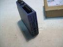NIB SIEMENS 6ES7-135-6FB00-0BA1 ANALOG OUTPUT MODULE P4980