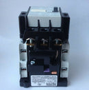 1PC NEW SIEMENS 3TB4422-0XB0 24V free shipping