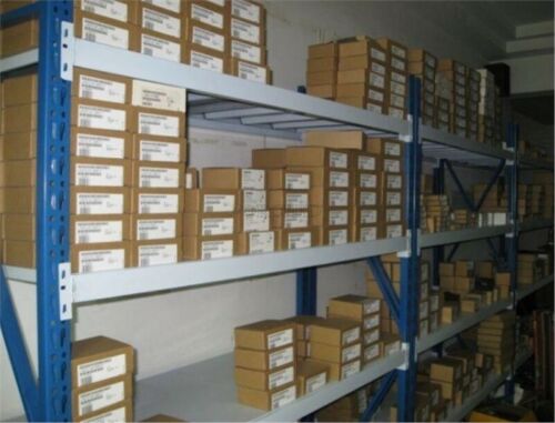1Pc Siemens 6ES7963-1AA00-0AA0 One Year Warranty ma