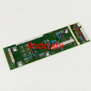 1PC NEW Siemens 6SE70312HF841BG0 inverter adapter board 6SE7031-2HF84-1BG0