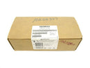 SIEMENS 6ES7216-2BD22-0XB0 NSFS