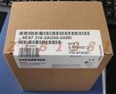ONE NEW- Siemens 6ES7316-2AG00-0AB0