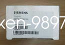 New SQN90.240B2793 SIEMENS Servo Motor Damper Actuators For Burner