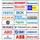 1PC New Siemens 6ES5 316-8MA11 6ES5316-8MA11