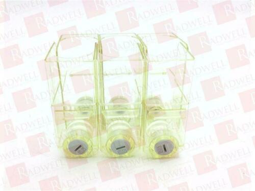 SIEMENS 3TX6526-3B / 3TX65263B (BRAND NEW)