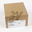 1PC SIEMENS Ethernet Module 6GK5204-2BB10-2AA3 6GK5 204-2BB10-2AA3 New