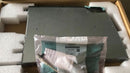 Siemens 6SL3120-2TE13-0AA3 NEW by DHL or EMS