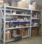 ONE Brand NEW SIEMEN 6ES7 134-4FB01-0AB0