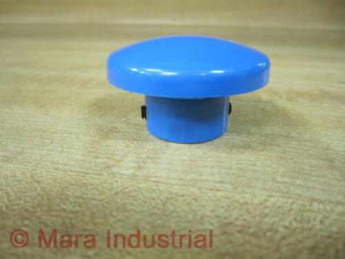 Siemens 52RB3D5 Mushroom Head