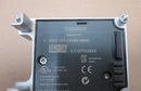 1PC New Siemens 6ES7194-3AA00-0BA0