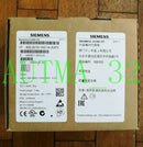 ONE Siemens 6SL3210-1KE14-3UP2 NEW
