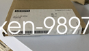 1PC New SIEMENS 6GK5907-8PA00