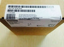 6ES7322-1BL00-0AA0 6ES7 322-1BL00-0AA0 Siemens New