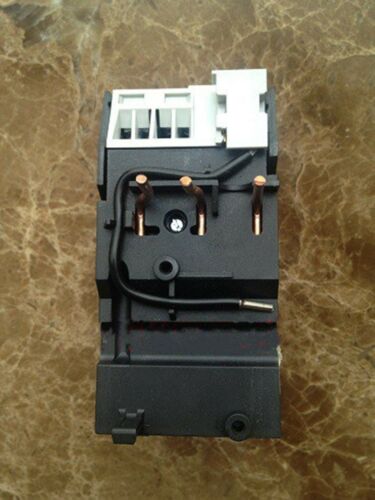 1pcs New Siemens 3UA5040-OK 0.8-1.25A