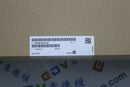SIEMENS SINUMERIK MACHINE CONTROL PANEL 6FC5303-0AF22-1AA1 *BRAND NEW*